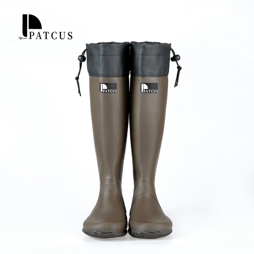 b40b08ea-2742-4ff4-ae86-41bd5463ba7c_남성 라텍스 부츠.jpg